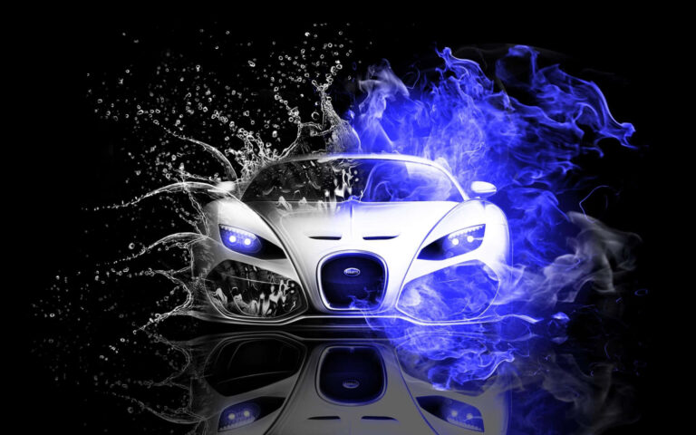 Read more about the article The Ultimate Guide to Windshield Replacement in Newmarket (2025)