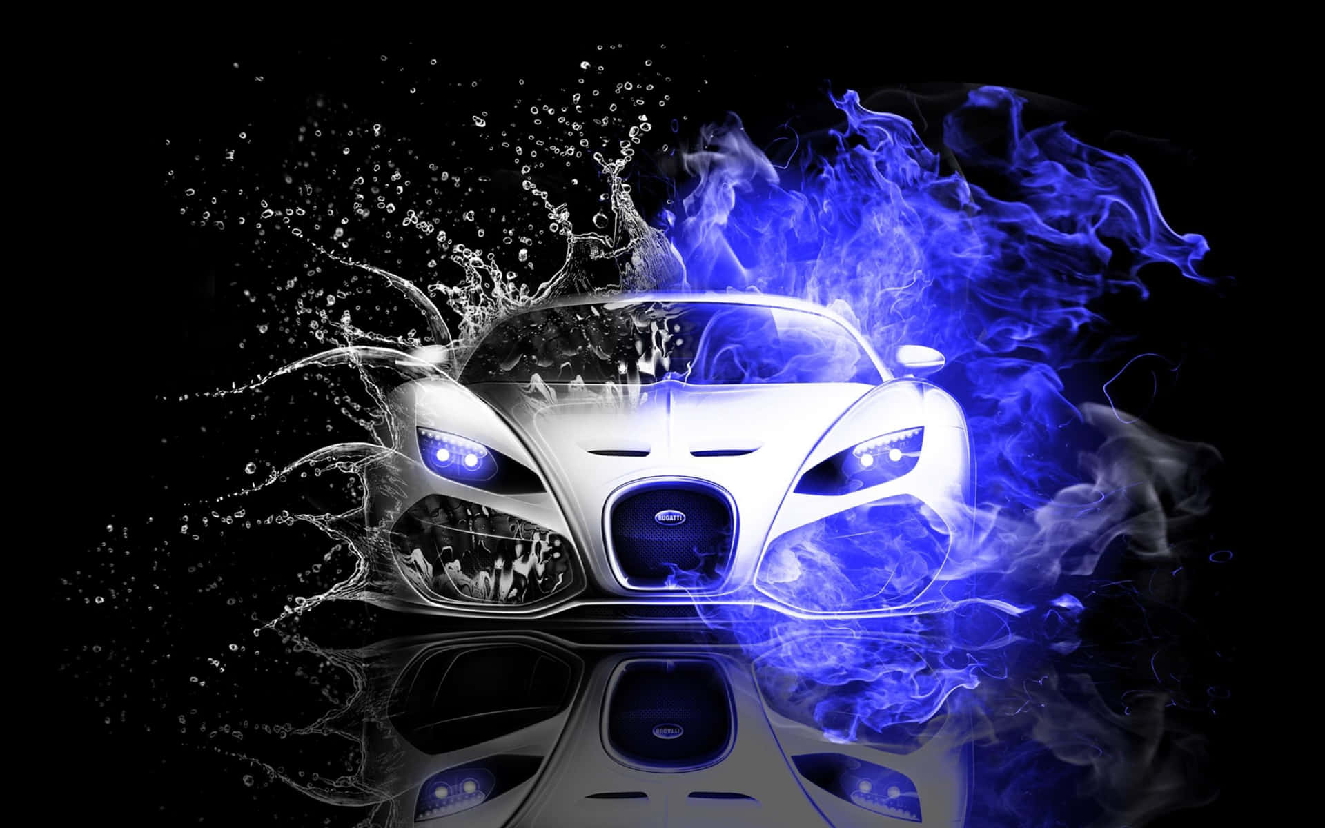 Read more about the article The Ultimate Guide to Windshield Replacement in Newmarket (2025)